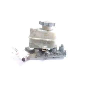 BOMBA FRENO BM1111016 
