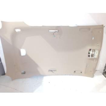 TECHO INTERIOR A166900250 