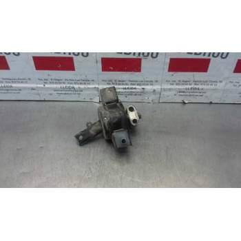 Recambio de soporte motor izquierdo superior para daewoo kalos 1.4 sr referencia OEM IAM   