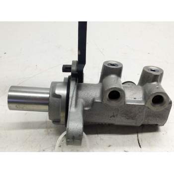 BOMBA FRENO 838906 