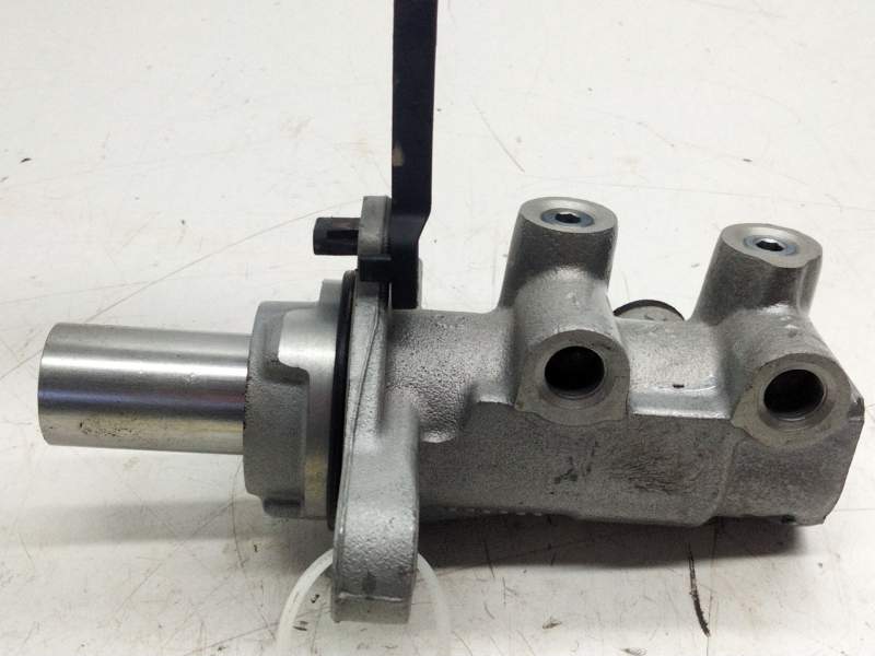 Recambio de bomba freno para citroën c5 aircross (a_) 1.6 thp 150 (a45gxj) referencia OEM IAM 838906  