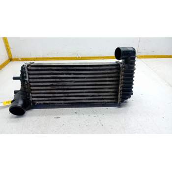 INTERCOOLER BV619L440CJ 