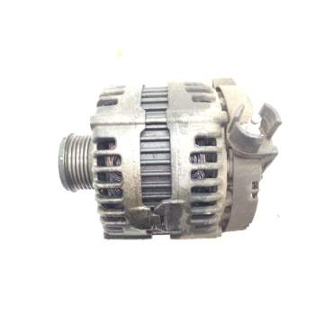 Recambio de alternador para ford mondeo iv (ba7) 2.0 tdci referencia OEM IAM   
