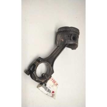BIELA 46916