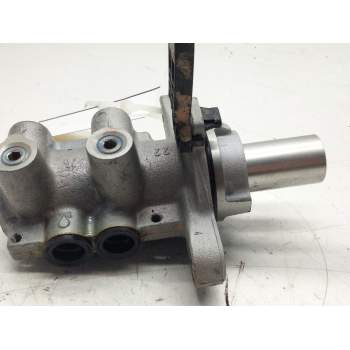Recambio de bomba freno para citroën c5 aircross (a_) 1.6 thp 150 (a45gxj) referencia OEM IAM 838906  