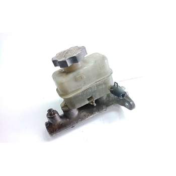 Recambio de bomba freno para hyundai santa fe (sm) 2.4 gls referencia OEM IAM BM1111016  