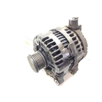 Recambio de alternador para ford mondeo iv (ba7) 2.0 tdci referencia OEM IAM   