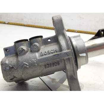 Recambio de bomba freno para citroën c5 aircross (a_) 1.6 thp 150 (a45gxj) referencia OEM IAM 838906  