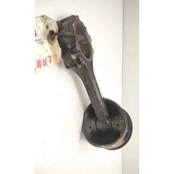 Recambio de biela para peugeot partner (s1) referencia OEM IAM   46916
