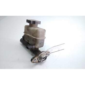 Recambio de bomba freno para hyundai santa fe (sm) 2.4 gls referencia OEM IAM BM1111016  