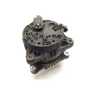 Recambio de alternador para ford mondeo iv (ba7) 2.0 tdci referencia OEM IAM   