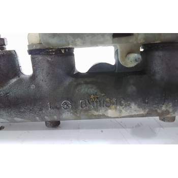 Recambio de bomba freno para hyundai santa fe (sm) 2.4 gls referencia OEM IAM BM1111016  