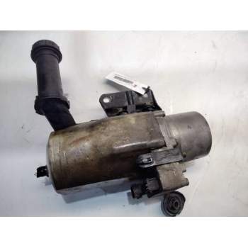 BOMBA DIRECCION ELECTRICA HIDRAULICA PSA9653624580 