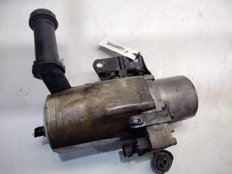 Recambio de bomba direccion electrica hidraulica para peugeot 307 (s1) xs referencia OEM IAM PSA9653624580  