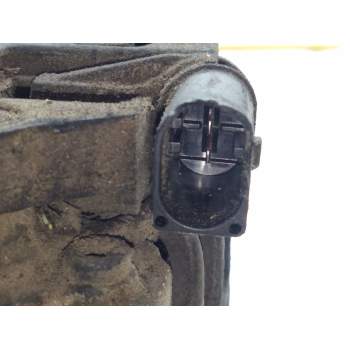 Recambio de alternador para ford mondeo iv (ba7) 2.0 tdci referencia OEM IAM   