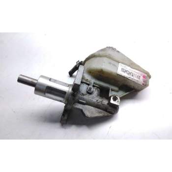 BOMBA FRENO 1K2611301B 