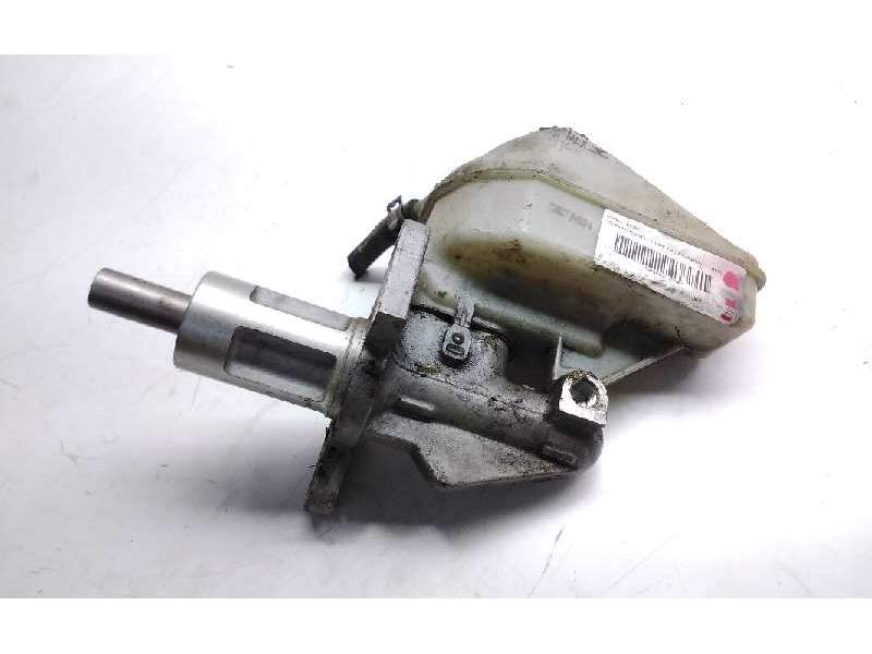 Recambio de bomba freno para volkswagen golf v berlina (1k1) highline referencia OEM IAM 1K2611301B  