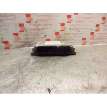 CENTRALITA MOTOR UCE 5WP444102 06A906019BQ 919219
