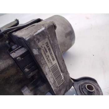 Recambio de bomba direccion electrica hidraulica para peugeot 307 (s1) xs referencia OEM IAM PSA9653624580  