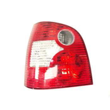 Recambio de piloto trasero izquierdo para volkswagen polo iv (9n_, 9a_) 1.4 tdi referencia OEM IAM 6Q6945095G  