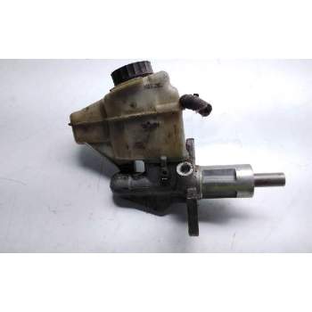 Recambio de bomba freno para volkswagen golf v berlina (1k1) highline referencia OEM IAM 1K2611301B  