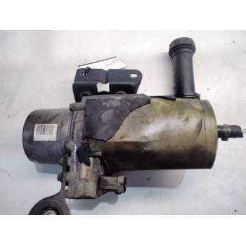 Recambio de bomba direccion electrica hidraulica para peugeot 307 (s1) xs referencia OEM IAM PSA9653624580  