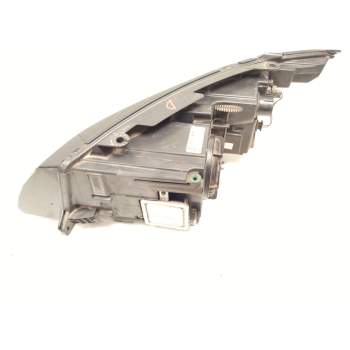 Recambio de faro derecho para land rover range rover evoque (l538) 2.0 d referencia OEM IAM GJ3213W029  