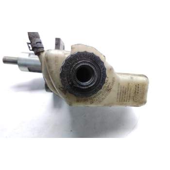 Recambio de bomba freno para volkswagen golf v berlina (1k1) highline referencia OEM IAM 1K2611301B  
