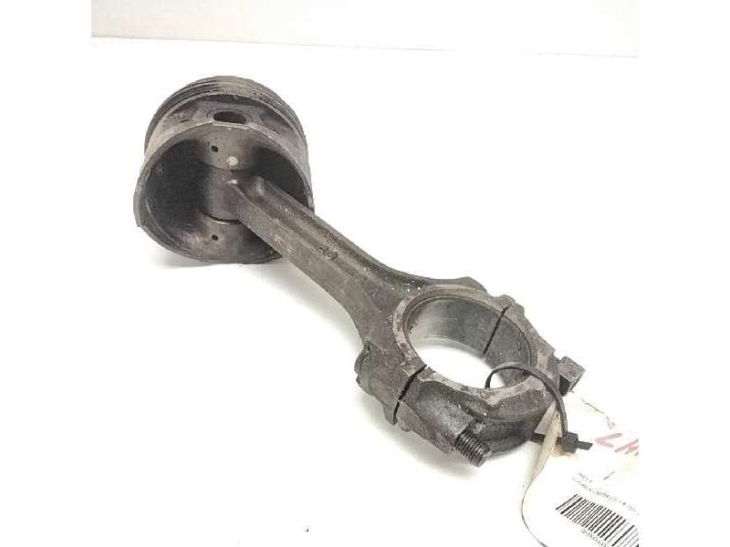Recambio de biela para hyundai lantra (j1) 1.8 16v cat referencia OEM IAM   46916