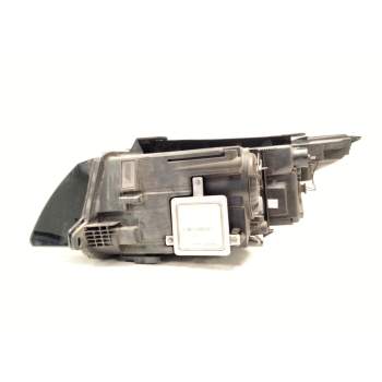 Recambio de faro derecho para land rover range rover evoque (l538) 2.0 d referencia OEM IAM GJ3213W029  
