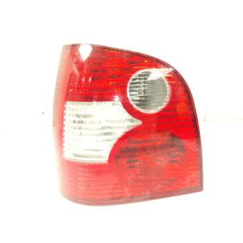 Recambio de piloto trasero izquierdo para volkswagen polo iv (9n_, 9a_) 1.4 tdi referencia OEM IAM 6Q6945095G  