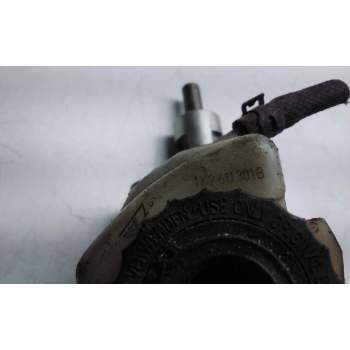 Recambio de bomba freno para volkswagen golf v berlina (1k1) highline referencia OEM IAM 1K2611301B  