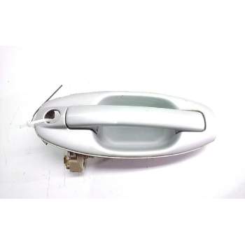 MANETA EXTERIOR DELANTERA IZQUIERDA 8265020000 