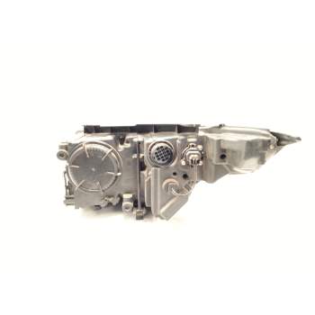 Recambio de faro derecho para land rover range rover evoque (l538) 2.0 d referencia OEM IAM GJ3213W029  