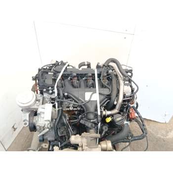 MOTOR COMPLETO 7G9Q 1343078 