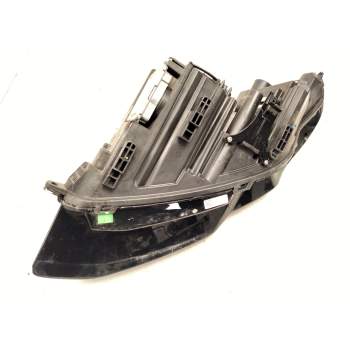Recambio de faro derecho para land rover range rover evoque (l538) 2.0 d referencia OEM IAM GJ3213W029  
