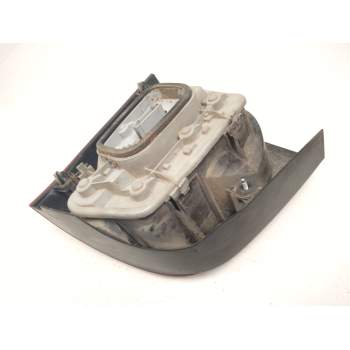 Recambio de piloto trasero izquierdo para volkswagen polo iv (9n_, 9a_) 1.4 tdi referencia OEM IAM 6Q6945095G  