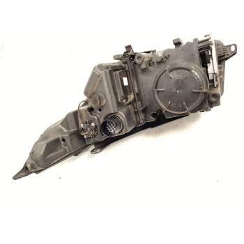Recambio de faro derecho para land rover range rover evoque (l538) 2.0 d referencia OEM IAM GJ3213W029  
