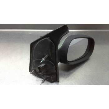 Recambio de retrovisor derecho para renault scenic (ja..) 1.4 16v century referencia OEM IAM 7700431543  