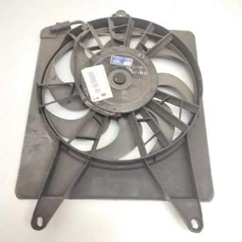 ELECTROVENTILADOR 819002205 46922