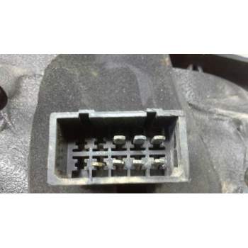 Recambio de retrovisor derecho para renault scenic (ja..) 1.4 16v century referencia OEM IAM 7700431543  