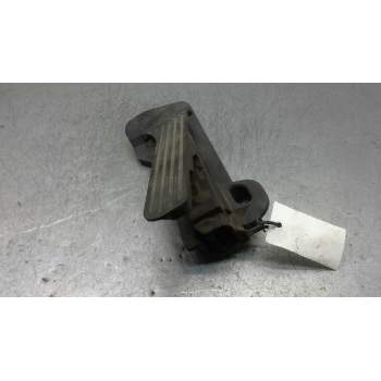 PEDAL ACELERADOR 1K1721503M 