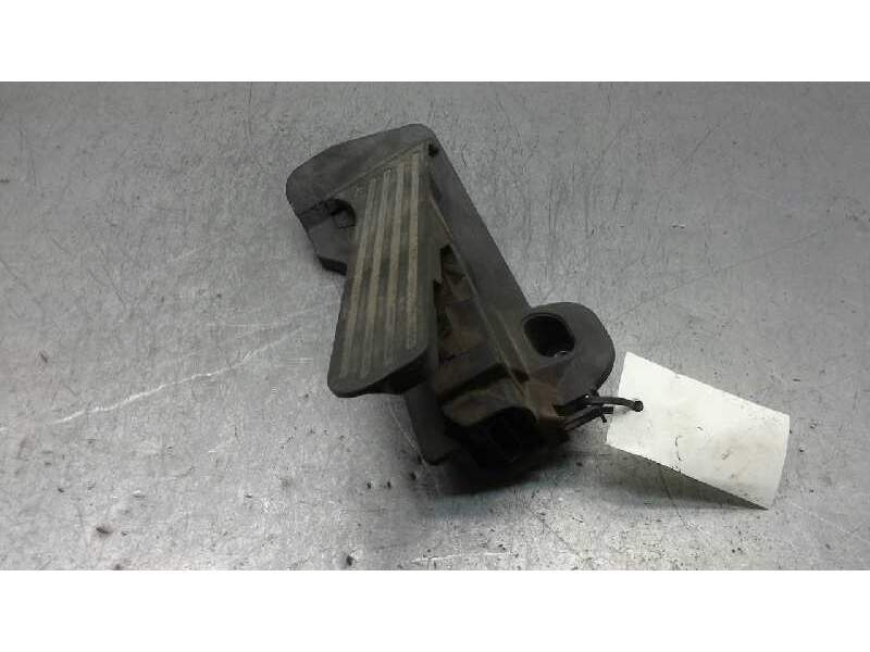 Recambio de pedal acelerador para volkswagen golf v berlina (1k1) highline referencia OEM IAM 1K1721503M  