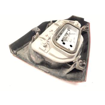 Recambio de piloto trasero izquierdo para volkswagen polo iv (9n_, 9a_) 1.4 tdi referencia OEM IAM 6Q6945095G  