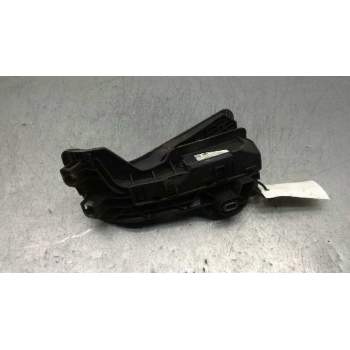 Recambio de pedal acelerador para volkswagen golf v berlina (1k1) highline referencia OEM IAM 1K1721503M  