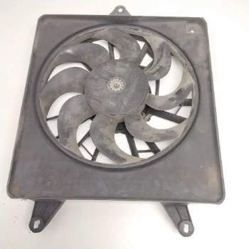 Recambio de electroventilador para hyundai lantra (j1) 1.8 16v cat referencia OEM IAM 819002205  46922
