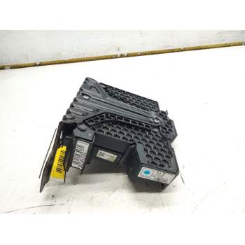 Recambio de caja fusibles para citroën c5 aircross (a_) 1.6 thp 150 (a45gxj) referencia OEM IAM 9822465180  