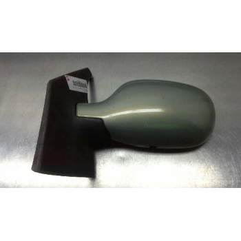 RETROVISOR IZQUIERDO 7700431542 