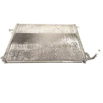 RADIADOR AGUA ADICIONAL GJ328K230 