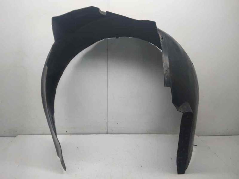 Recambio de paso rueda delantero izquierdo para audi a6 berlina (4b2) 2.5 tdi referencia OEM IAM   